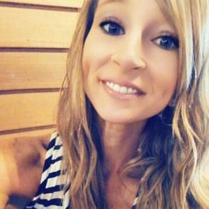 Meet your Posher, Britney